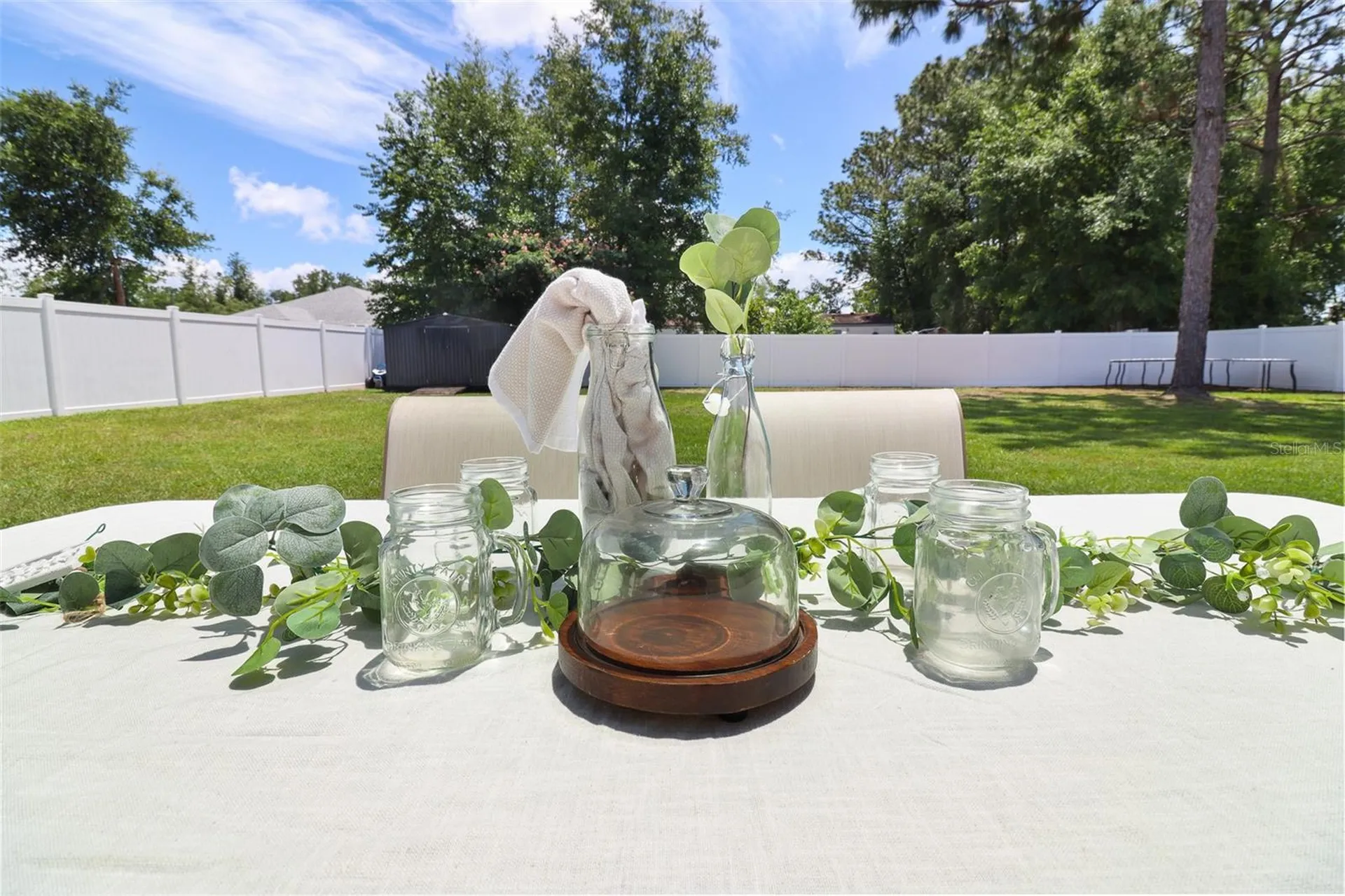 12193 SE 87th Terrace Belleview FL 34420