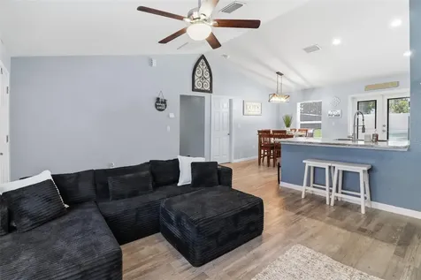 12193 SE 87th Terrace Belleview FL 34420