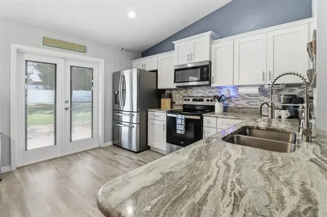 12193 SE 87th Terrace Belleview FL 34420