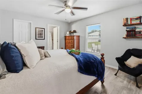 12193 SE 87th Terrace Belleview FL 34420