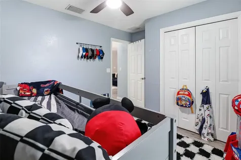 12193 SE 87th Terrace Belleview FL 34420