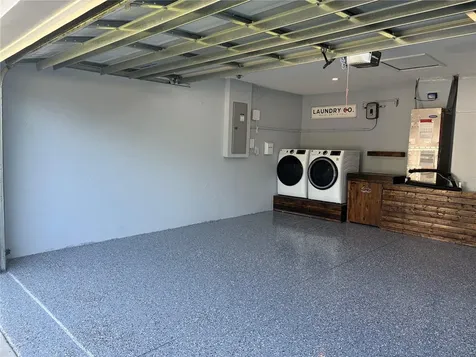12193 SE 87th Terrace Belleview FL 34420
