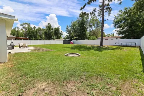 12193 SE 87th Terrace Belleview FL 34420
