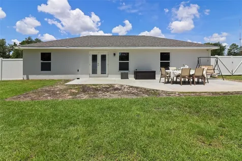 12193 SE 87th Terrace Belleview FL 34420