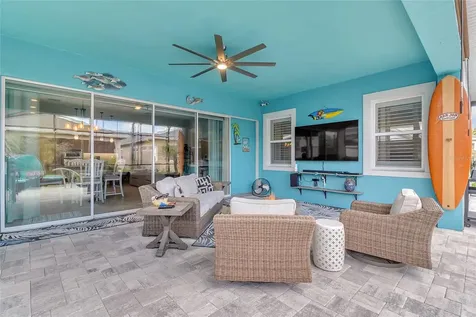 2764 Greenlands Street St Cloud FL 34772