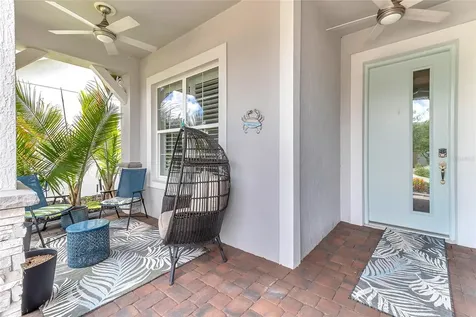 2764 Greenlands Street St Cloud FL 34772