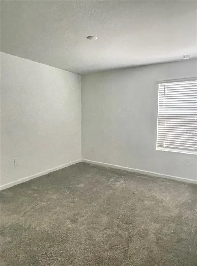 922 Jackson Avenue Davenport FL 33837