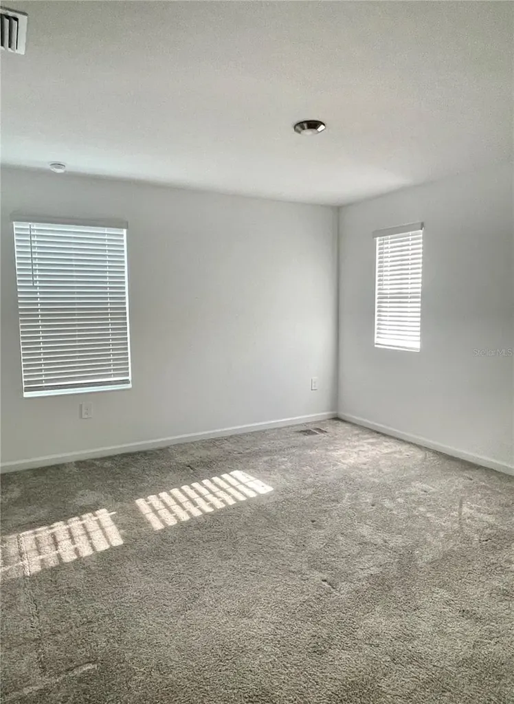922 Jackson Avenue Davenport FL 33837