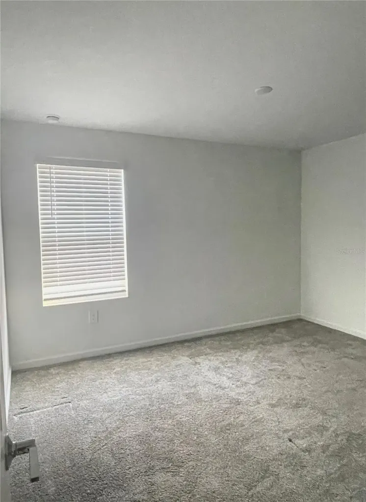 922 Jackson Avenue Davenport FL 33837