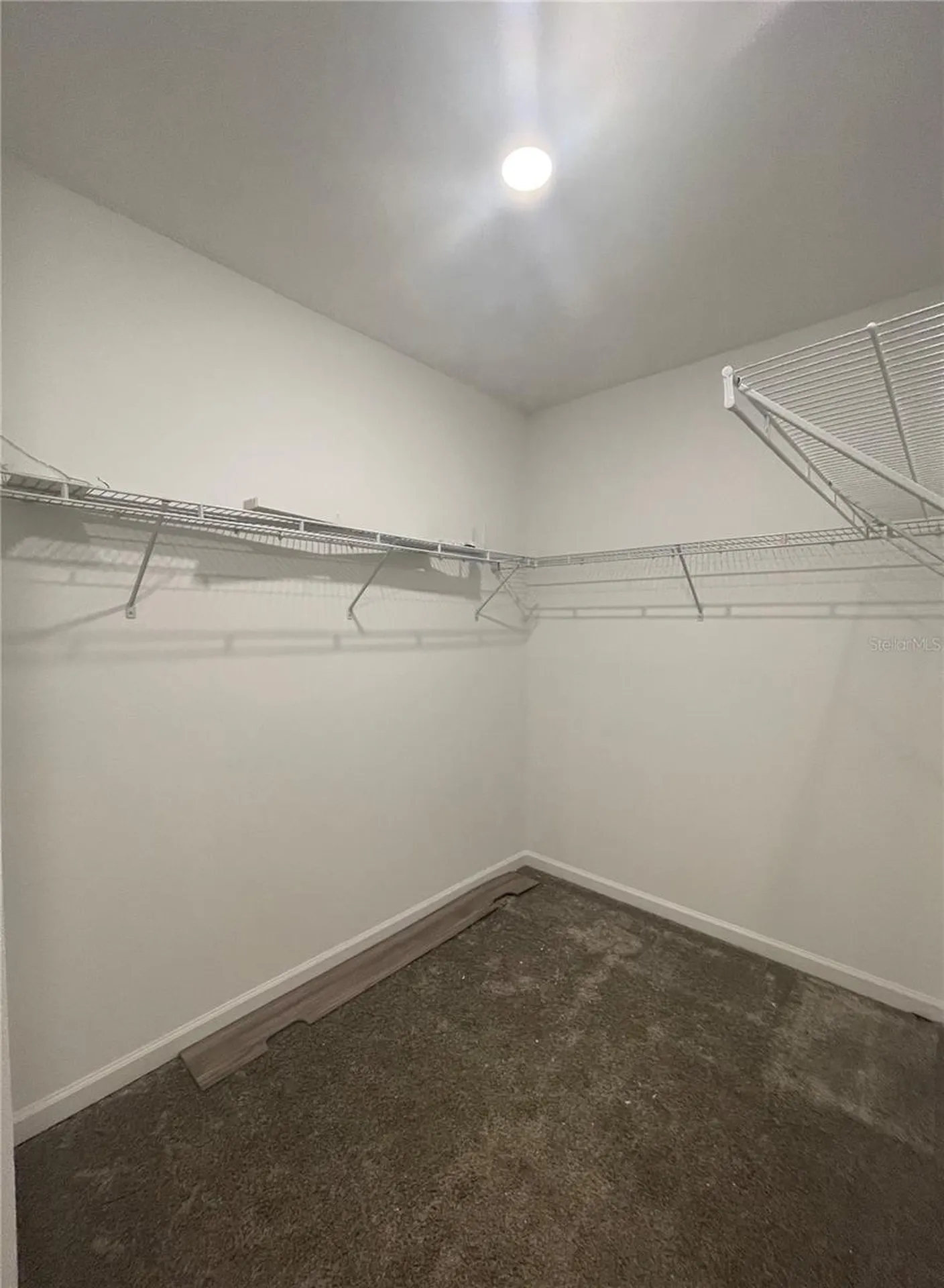 922 Jackson Avenue Davenport FL 33837