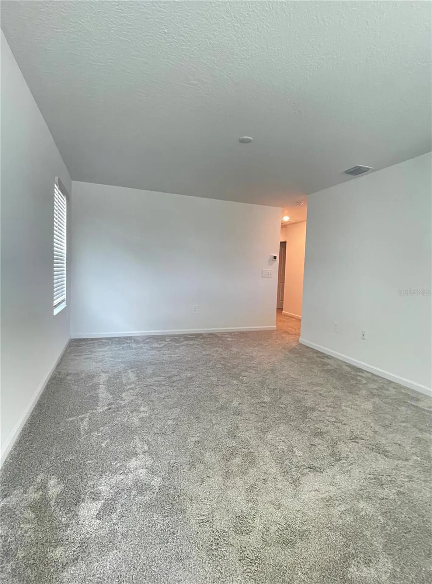 922 Jackson Avenue Davenport FL 33837