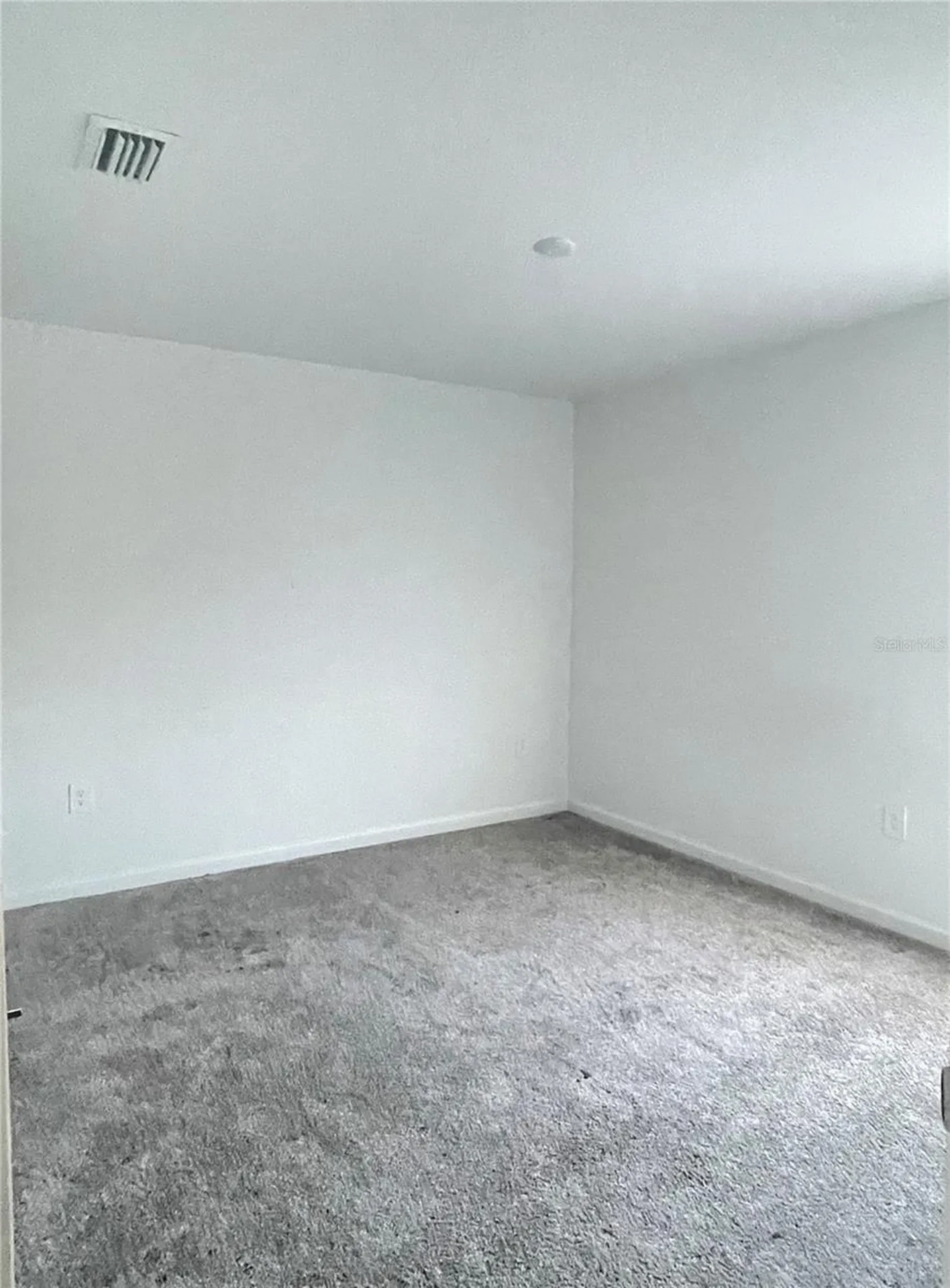 922 Jackson Avenue Davenport FL 33837
