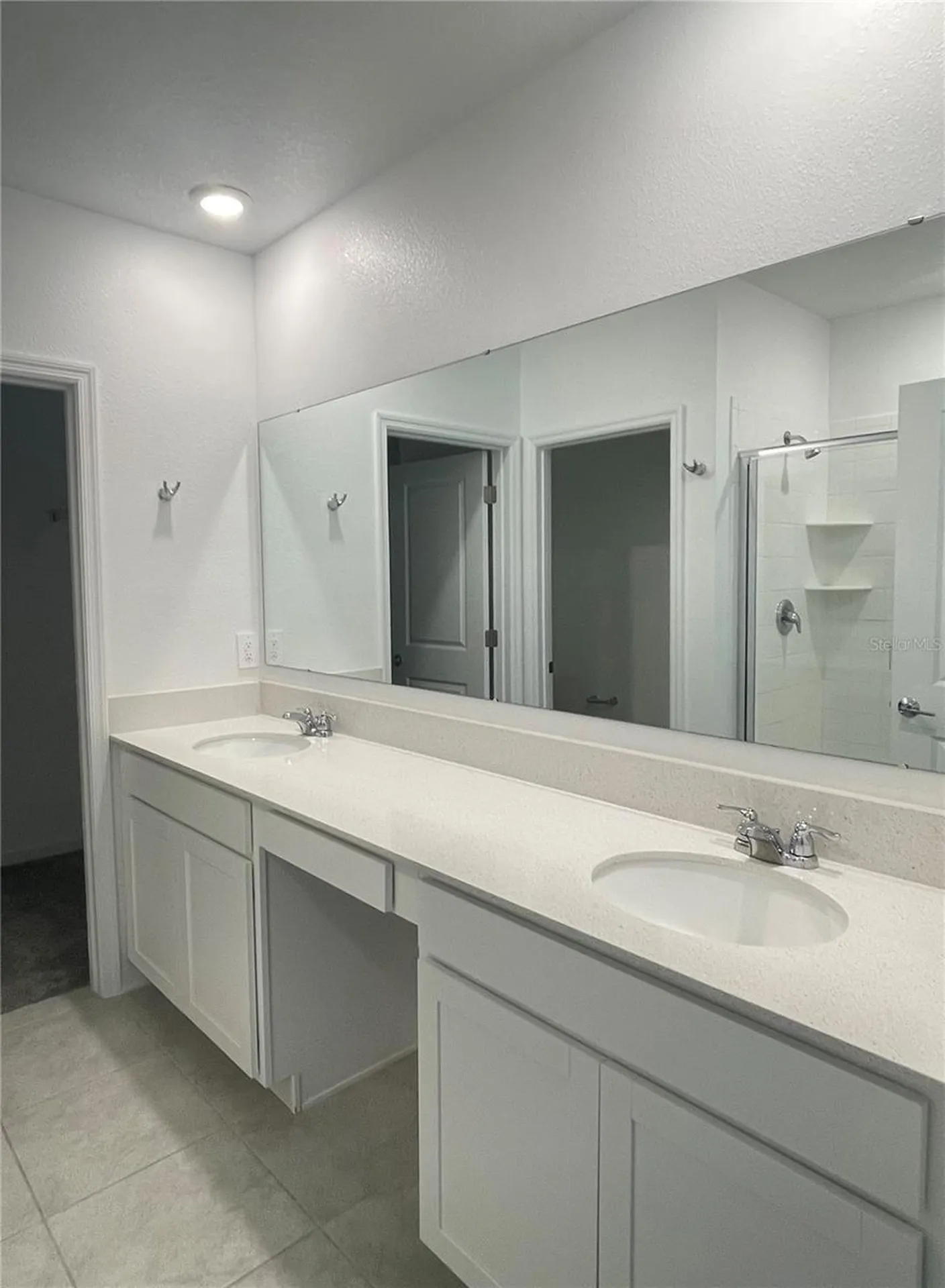 922 Jackson Avenue Davenport FL 33837