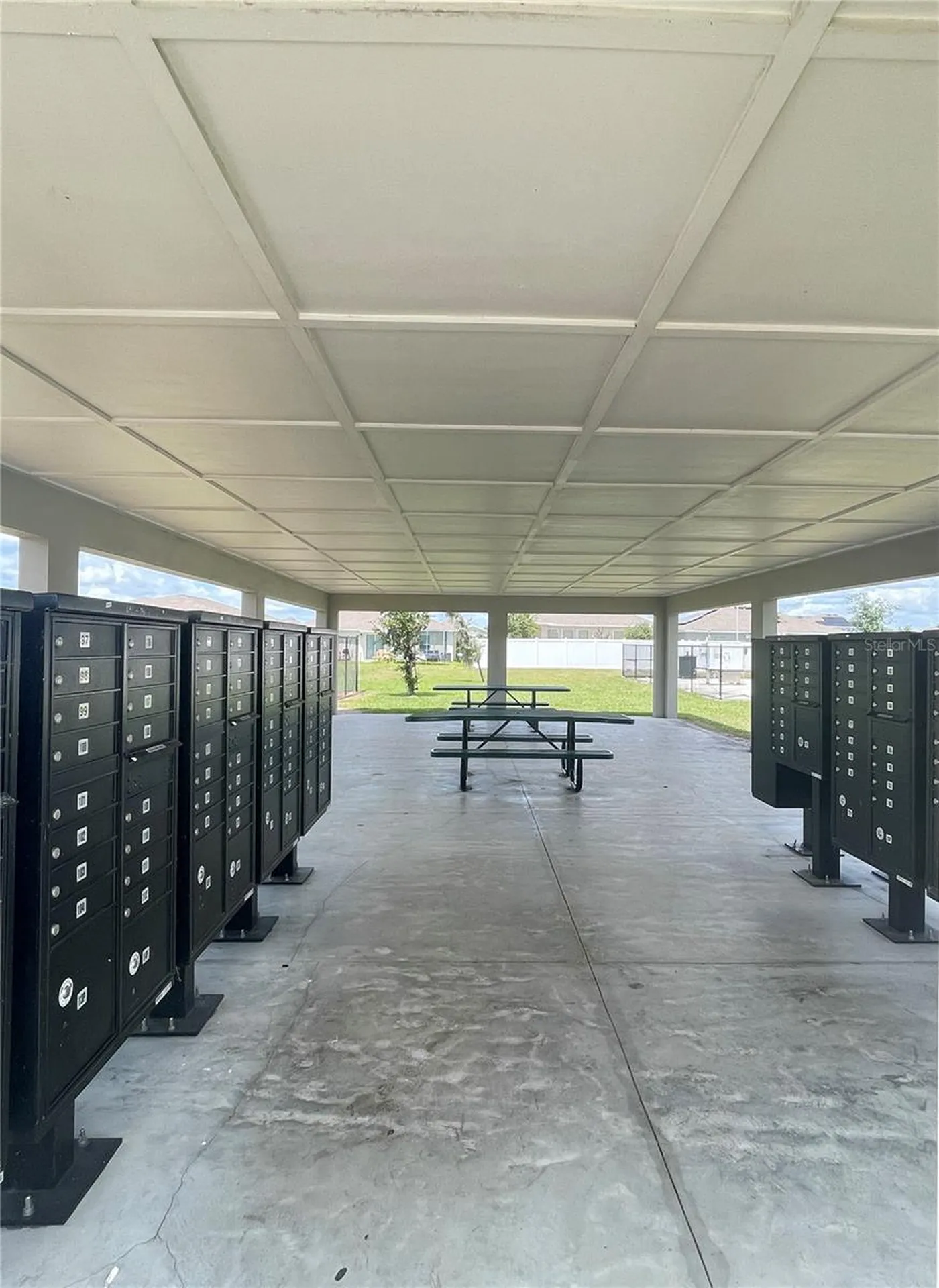 922 Jackson Avenue Davenport FL 33837