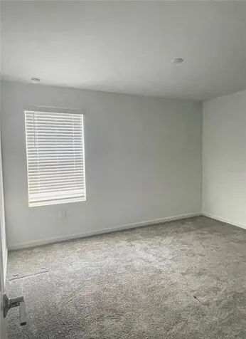 922 Jackson Avenue Davenport FL 33837