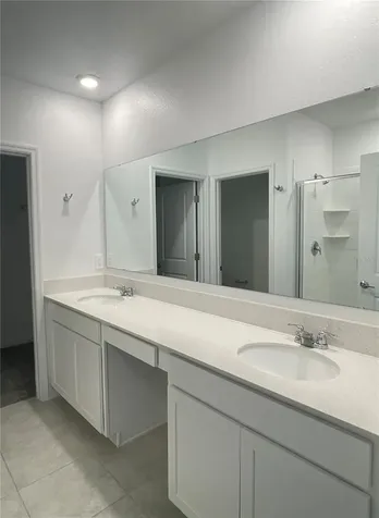 922 Jackson Avenue Davenport FL 33837