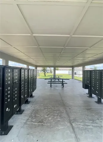 922 Jackson Avenue Davenport FL 33837
