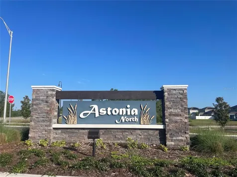 922 Jackson Avenue Davenport FL 33837