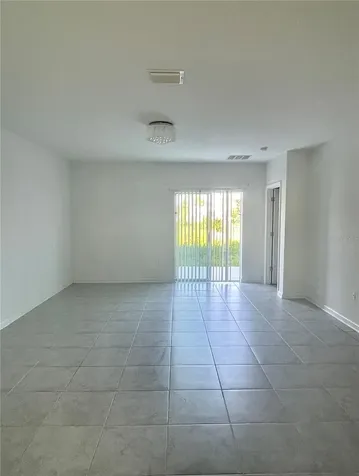922 Jackson Avenue Davenport FL 33837