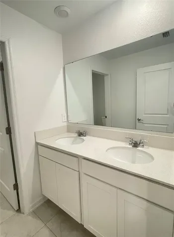 922 Jackson Avenue Davenport FL 33837
