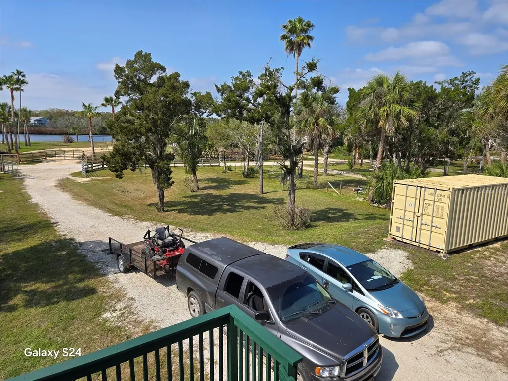 14365 & 14353 W Ebbtide Court Crystal River FL 34429
