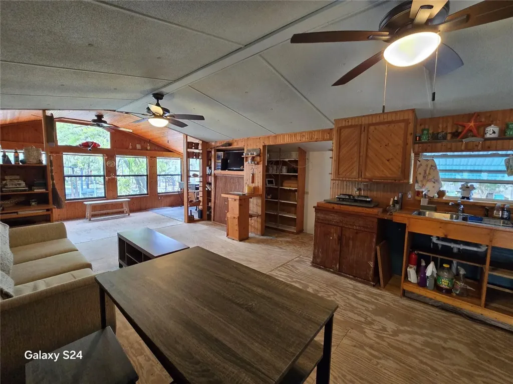 14365 & 14353 W Ebbtide Court Crystal River FL 34429
