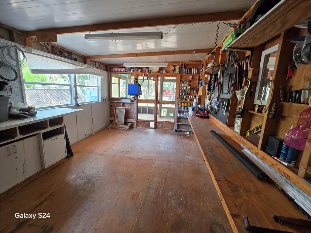 14365 & 14353 W Ebbtide Court Crystal River FL 34429