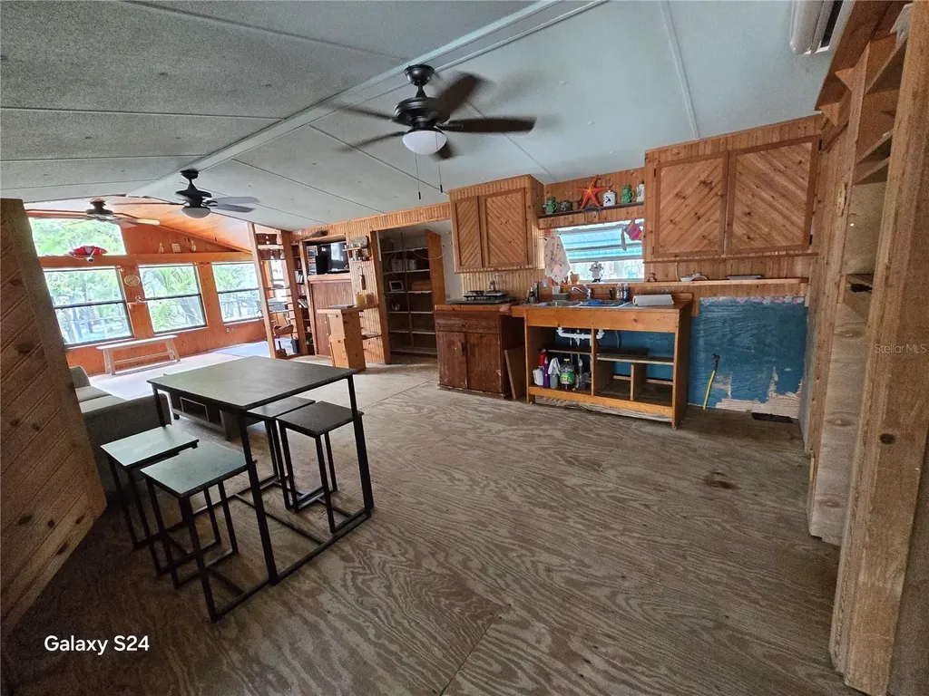 14365 & 14353 W Ebbtide Court Crystal River FL 34429