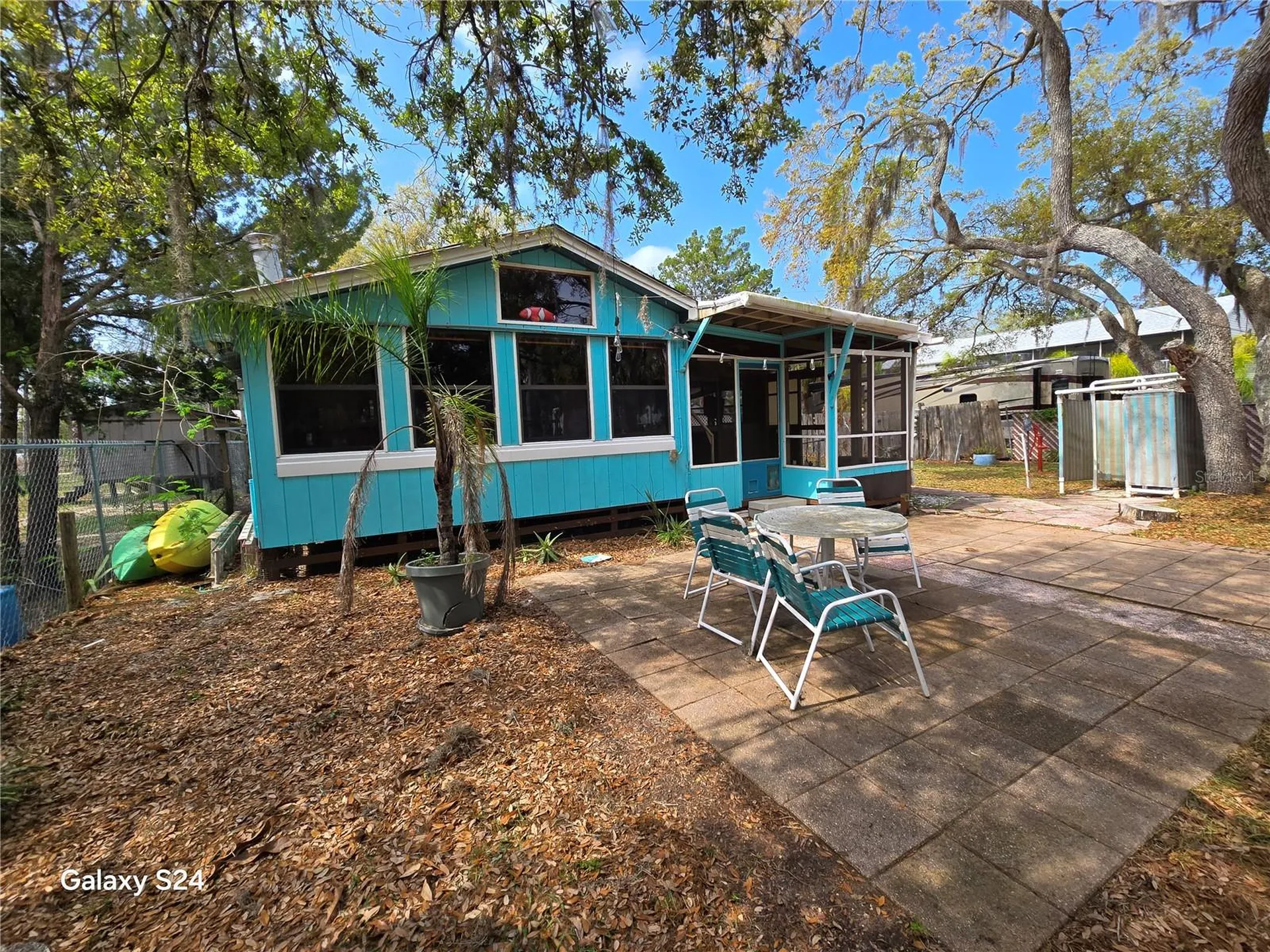 14365 & 14353 W Ebbtide Court Crystal River FL 34429