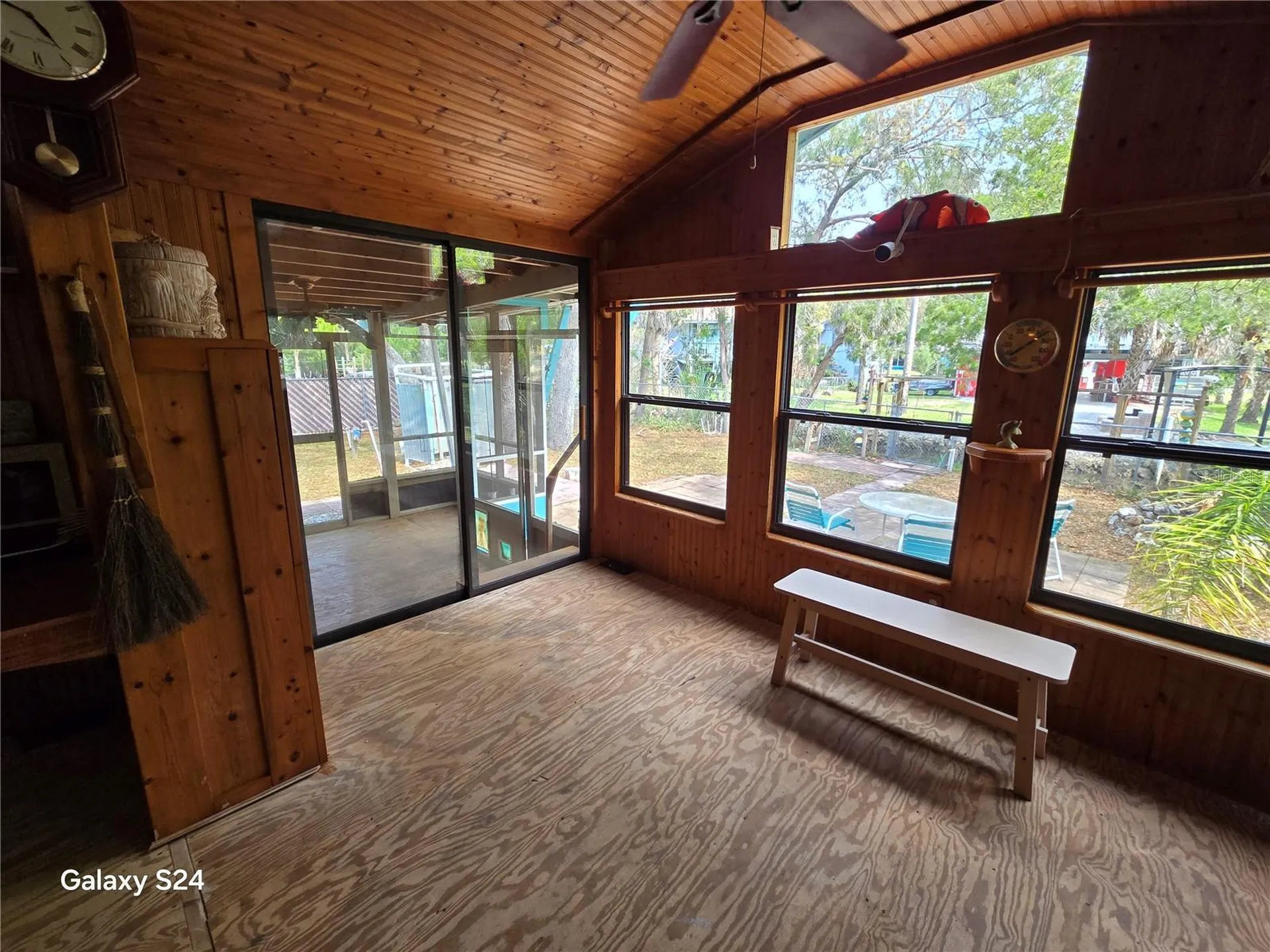 14365 & 14353 W Ebbtide Court Crystal River FL 34429