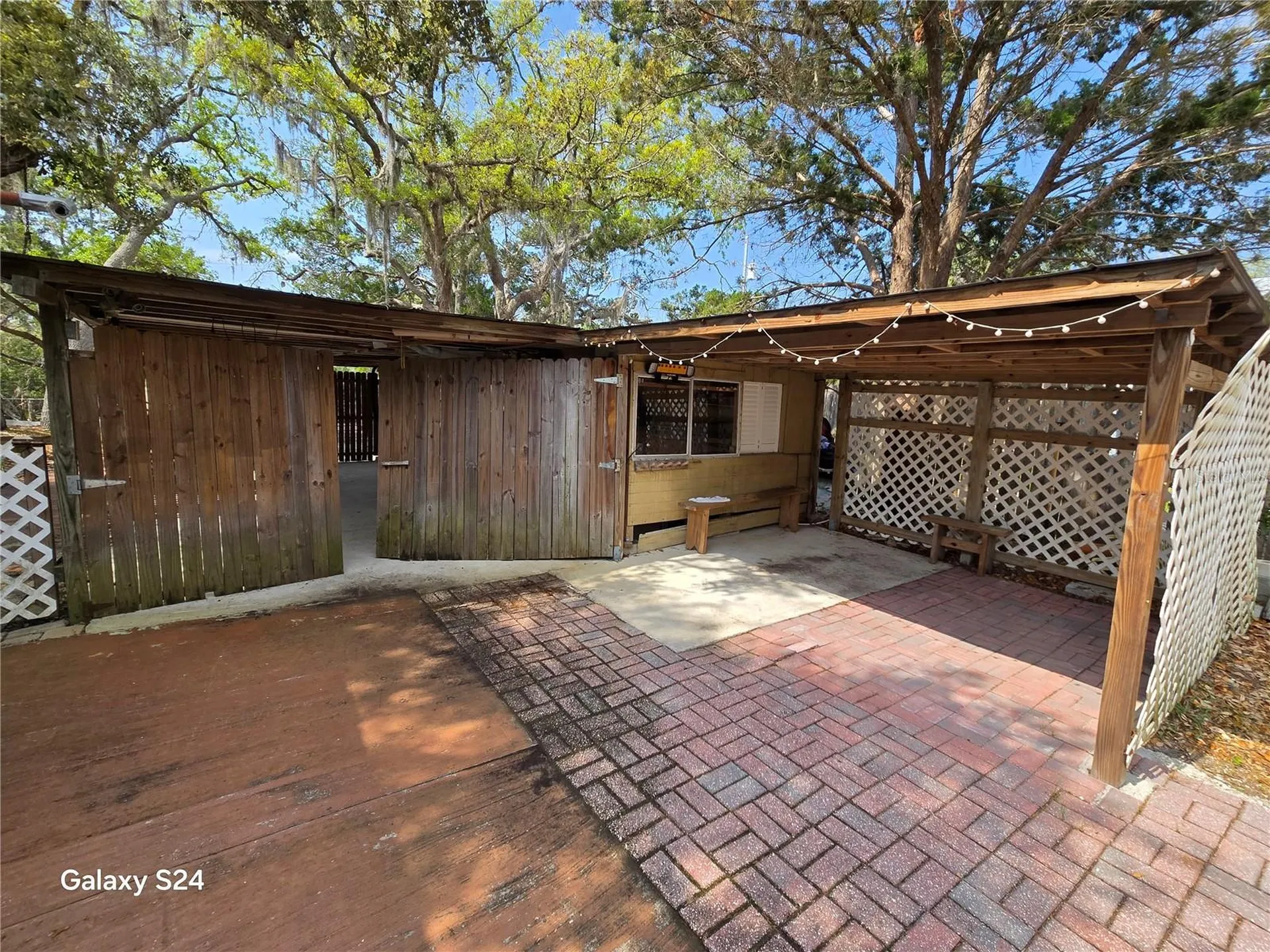 14365 & 14353 W Ebbtide Court Crystal River FL 34429
