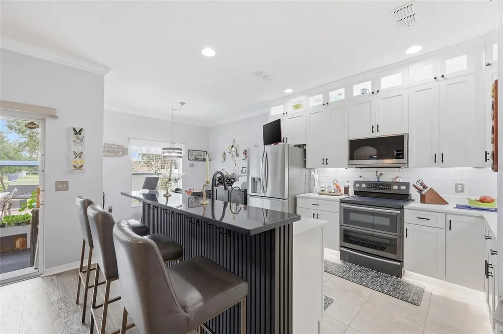 12515 Sawgrass Oak Street Orlando FL 32824