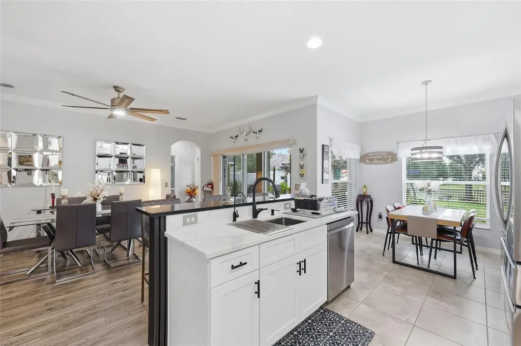 12515 Sawgrass Oak Street Orlando FL 32824