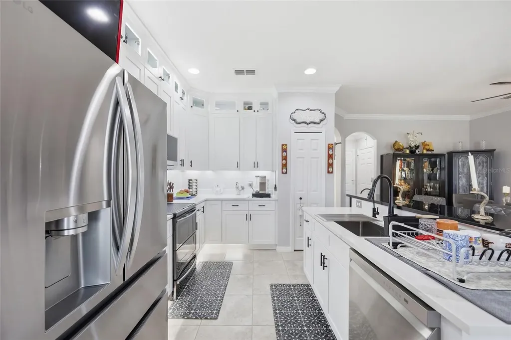 12515 Sawgrass Oak Street Orlando FL 32824