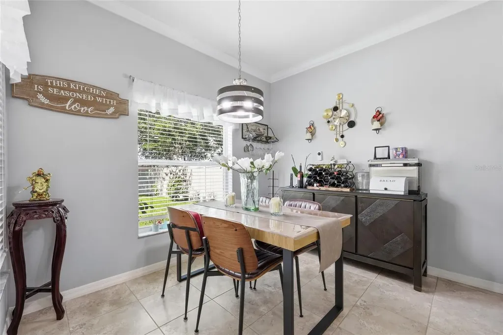 12515 Sawgrass Oak Street Orlando FL 32824