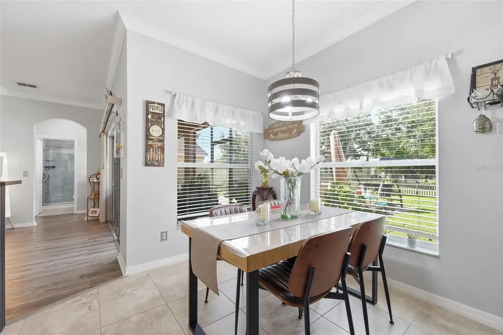 12515 Sawgrass Oak Street Orlando FL 32824