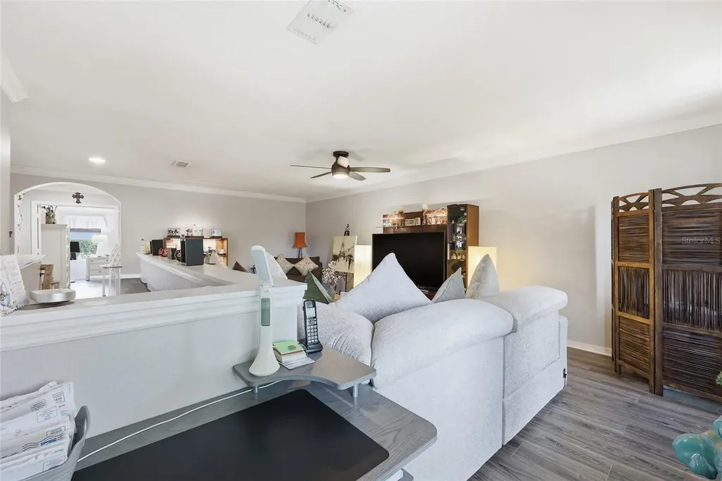 12515 Sawgrass Oak Street Orlando FL 32824