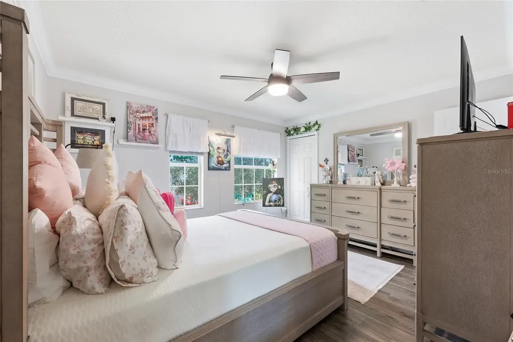 12515 Sawgrass Oak Street Orlando FL 32824