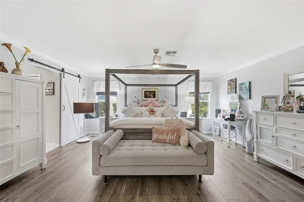 12515 Sawgrass Oak Street Orlando FL 32824