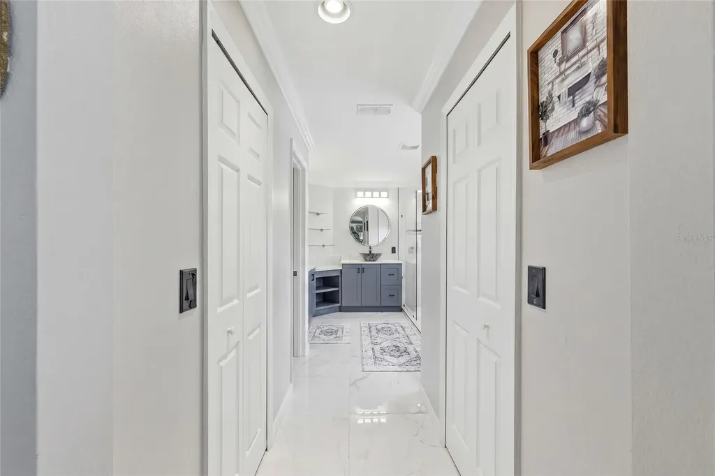 12515 Sawgrass Oak Street Orlando FL 32824