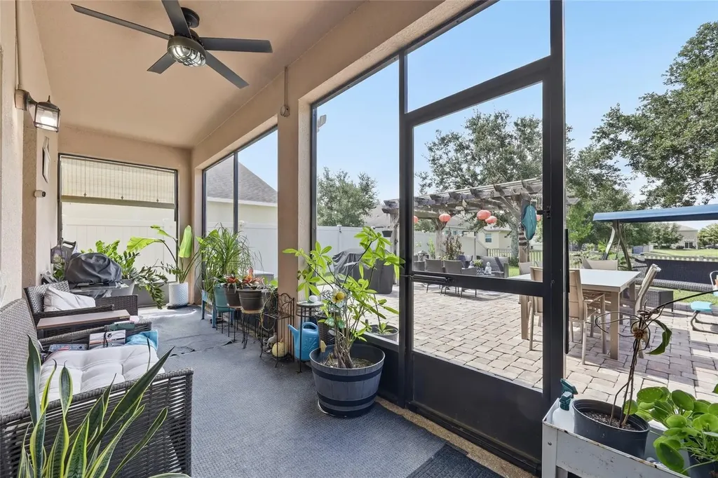 12515 Sawgrass Oak Street Orlando FL 32824
