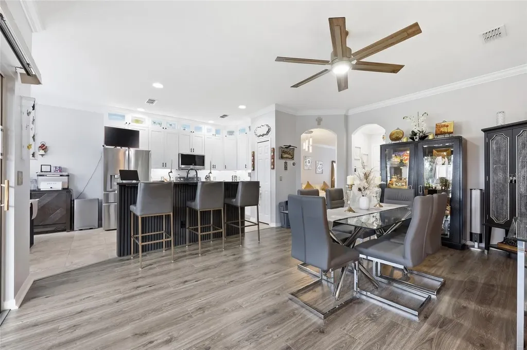 12515 Sawgrass Oak Street Orlando FL 32824