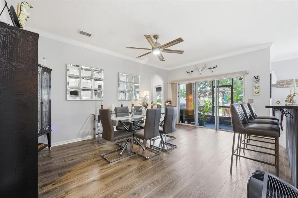 12515 Sawgrass Oak Street Orlando FL 32824