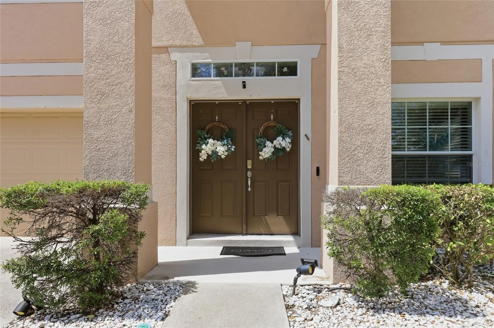 12515 Sawgrass Oak Street Orlando FL 32824