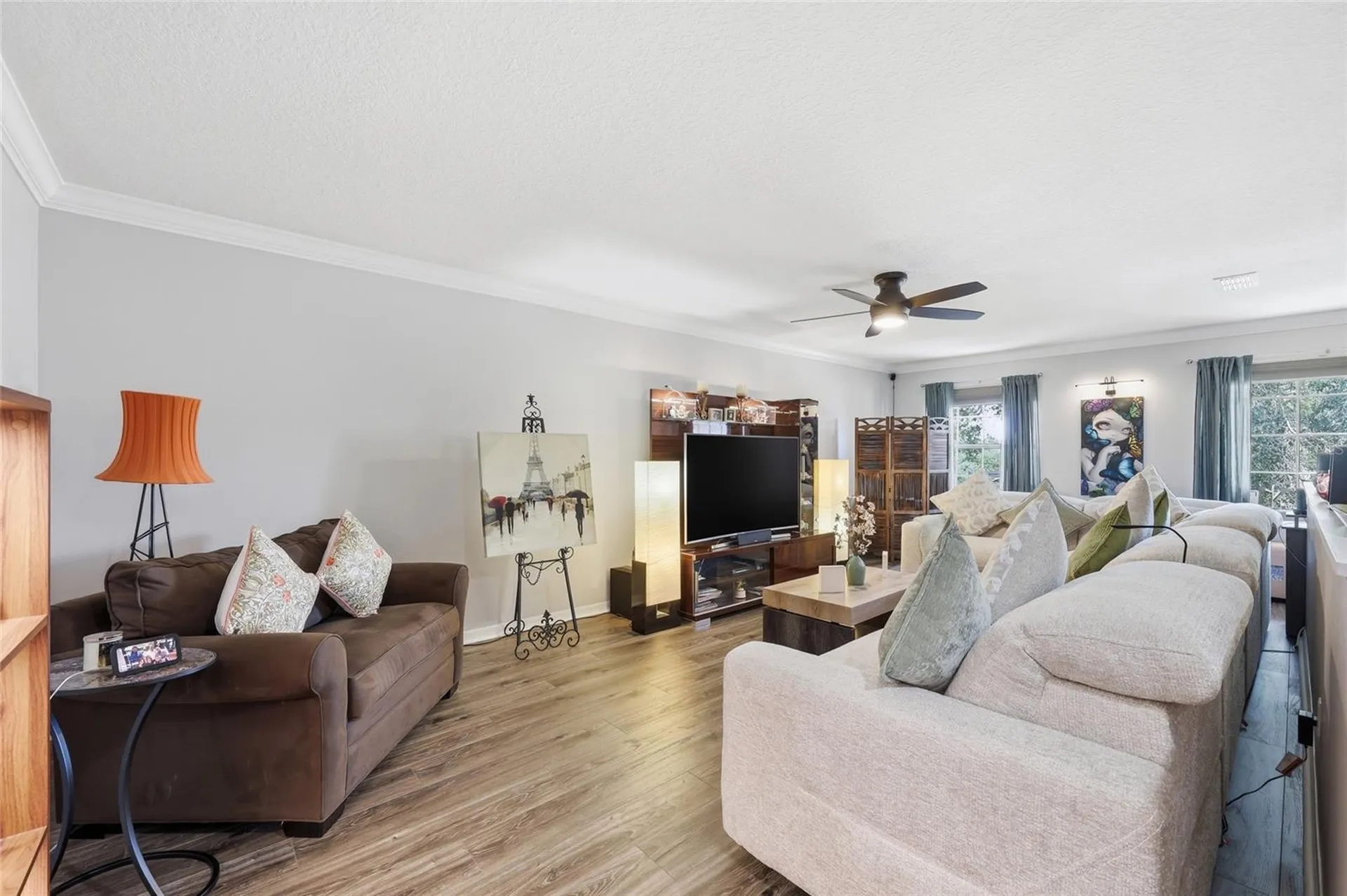 12515 Sawgrass Oak Street Orlando FL 32824