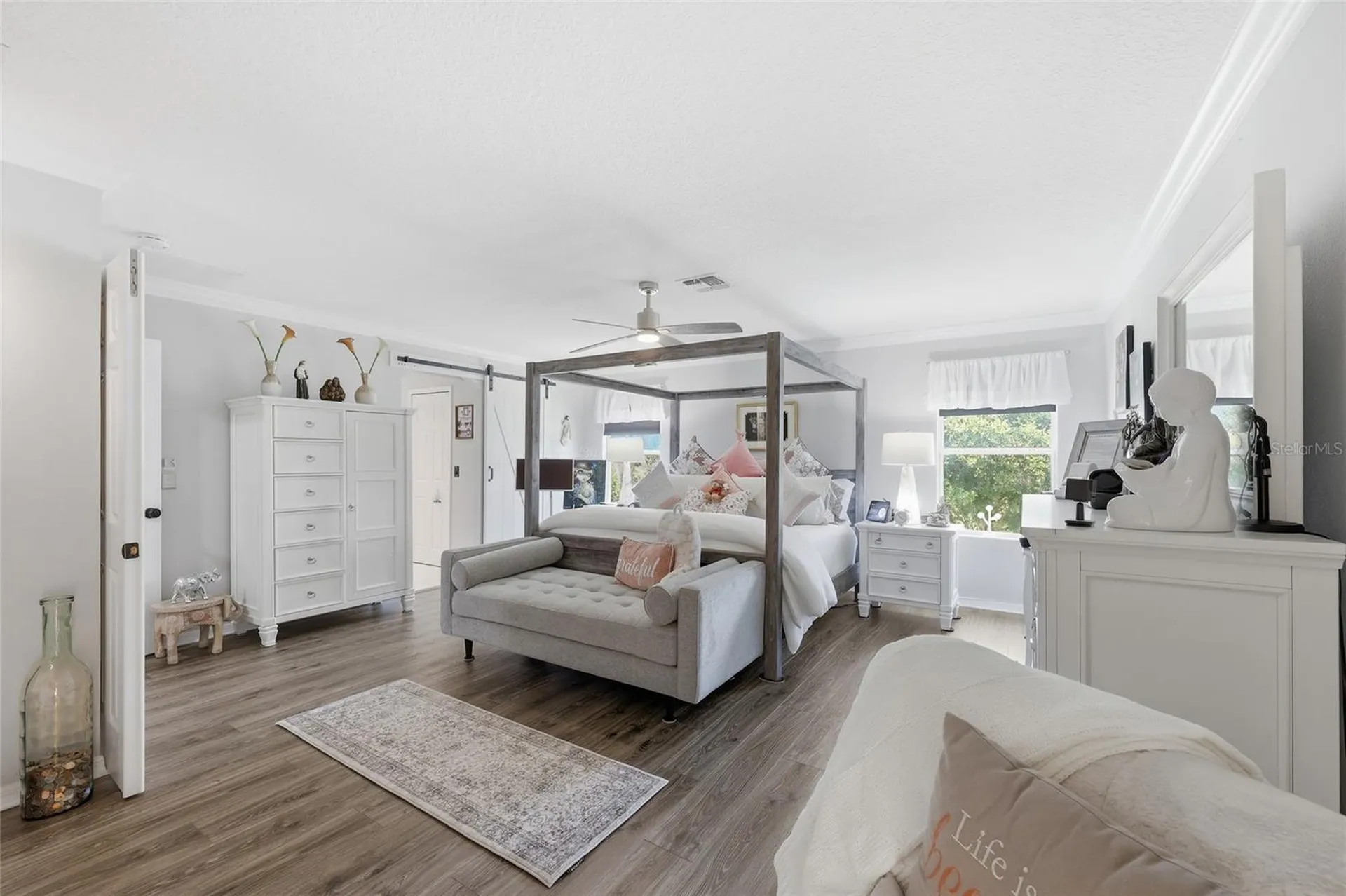 12515 Sawgrass Oak Street Orlando FL 32824