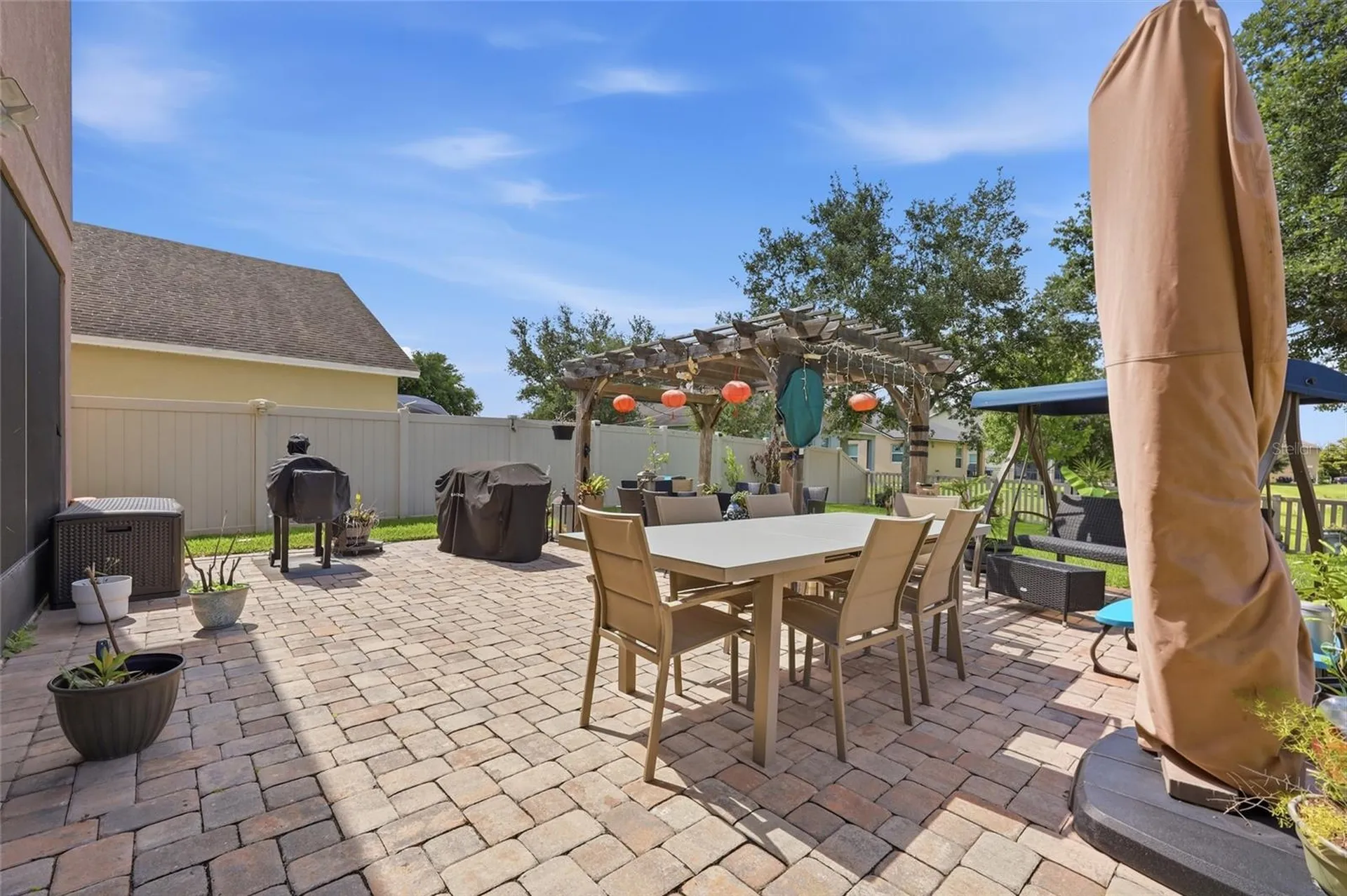 12515 Sawgrass Oak Street Orlando FL 32824