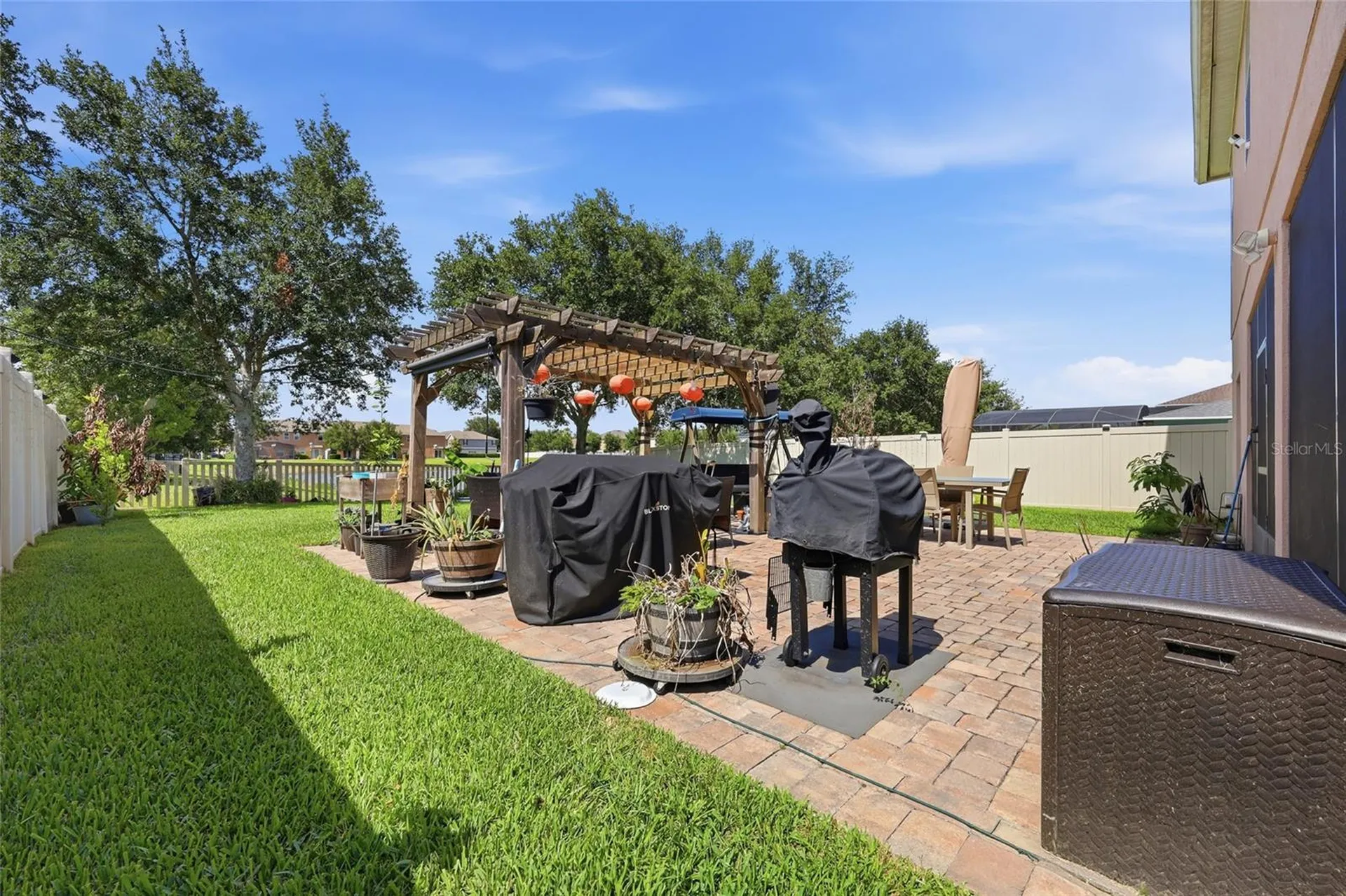 12515 Sawgrass Oak Street Orlando FL 32824
