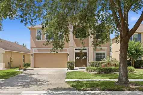 12515 Sawgrass Oak Street Orlando FL 32824