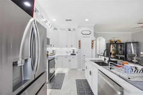 12515 Sawgrass Oak Street Orlando FL 32824
